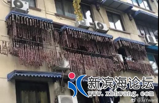 微信图片_20190121110325.jpg