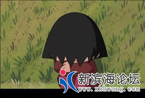 下载.jpg