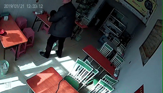 20190122_63719_1548172207165.gif