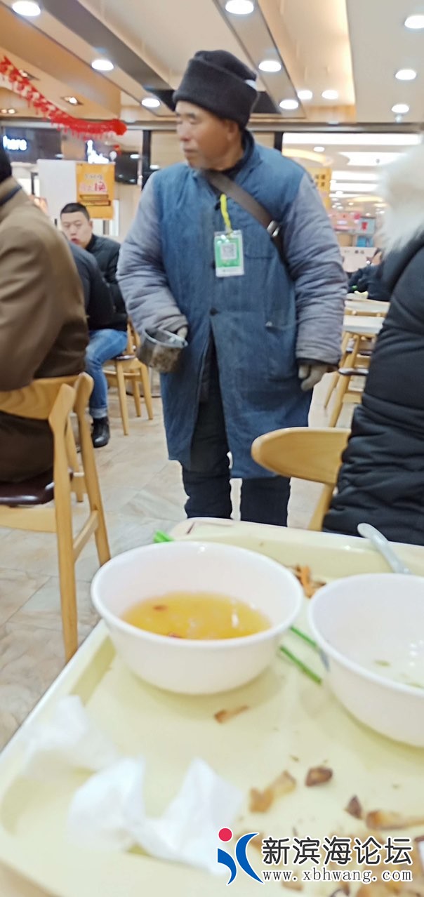 185720ycj98jjbqtj3qdtc.jpg