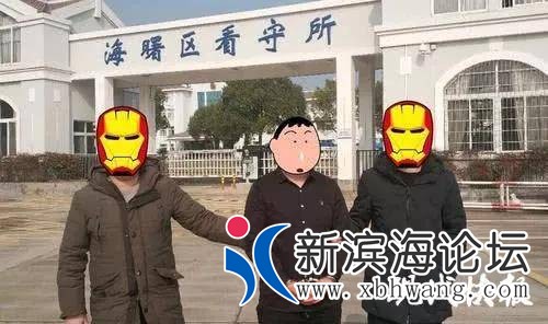 081746fhm2gqo1uaaluzqi.jpg.thumb.jpg