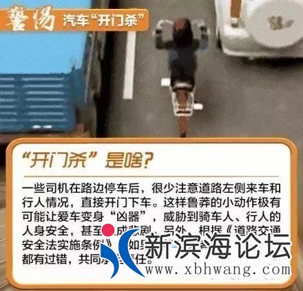 095551jl115xhldczcahcg.jpg