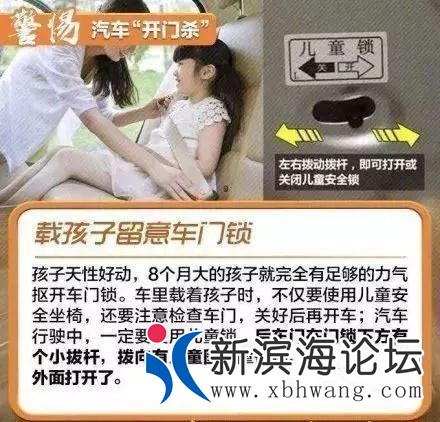 095553xaskaz5cj29fac32.jpg