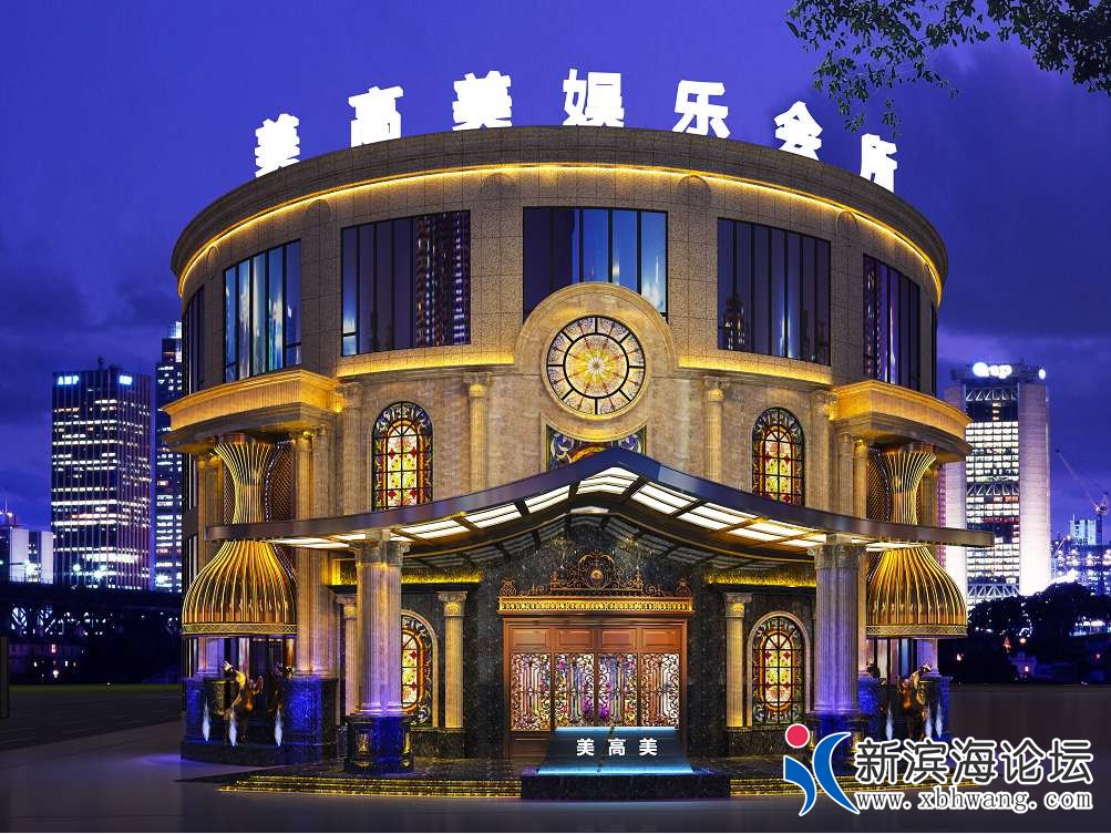 微信图片_20190123134729.jpg