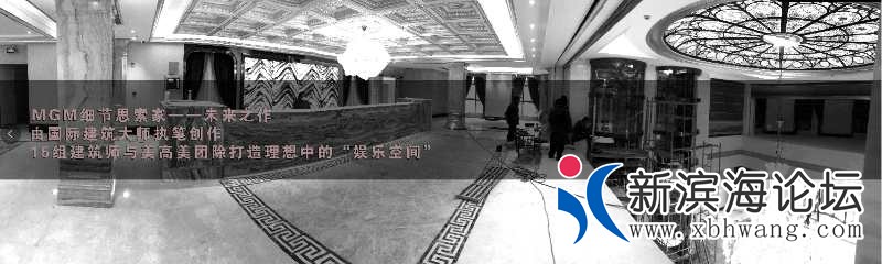 微信图片_201901231347291.jpg