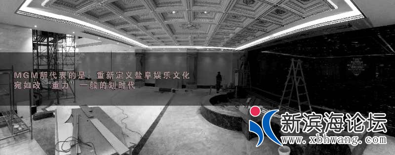 微信图片_201901231347292.jpg