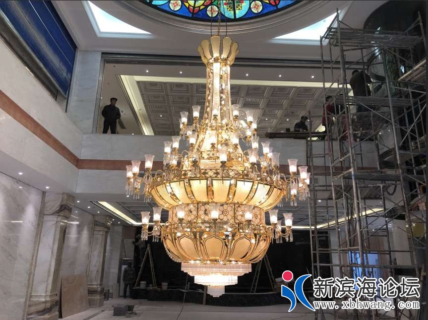 微信图片_201901231347295.jpg