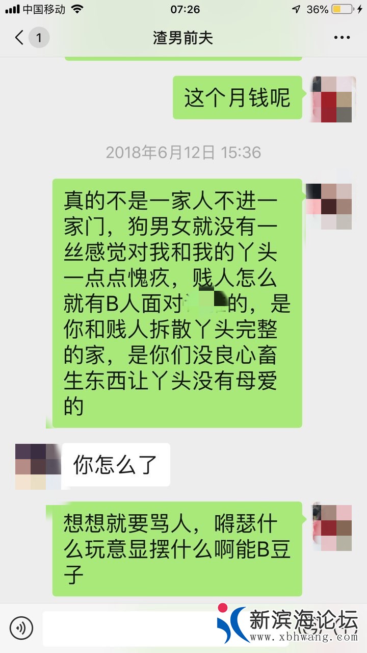 133951wxw2fv9zgg7qbfbb.jpg
