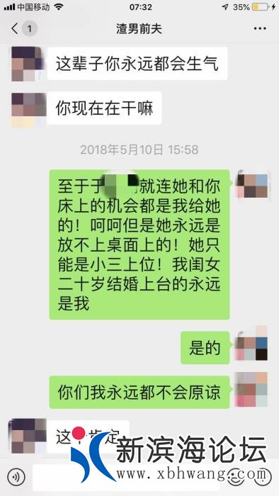 134005mpfxcwch8vpx9w5u.jpg.thumb.jpg
