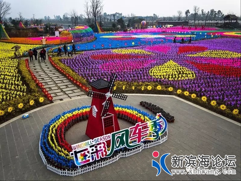 微信图片_20190123171909.jpg