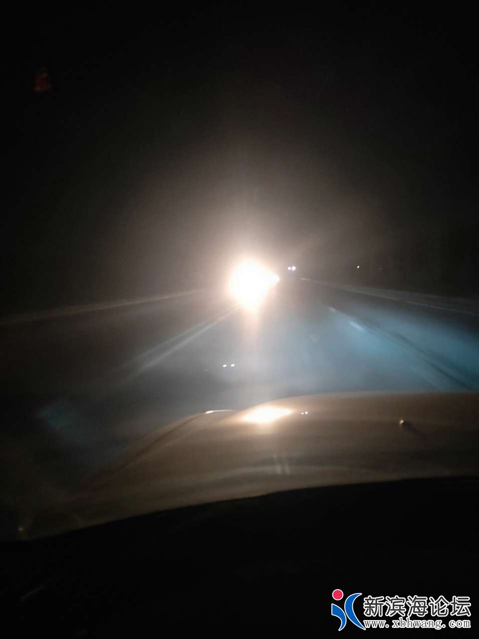 20190123_45063_1548253505048.jpg