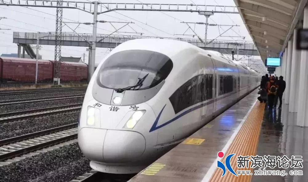 微信图片_20190124094013.jpg