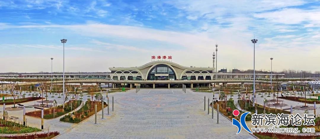 微信图片_20190124094011.jpg