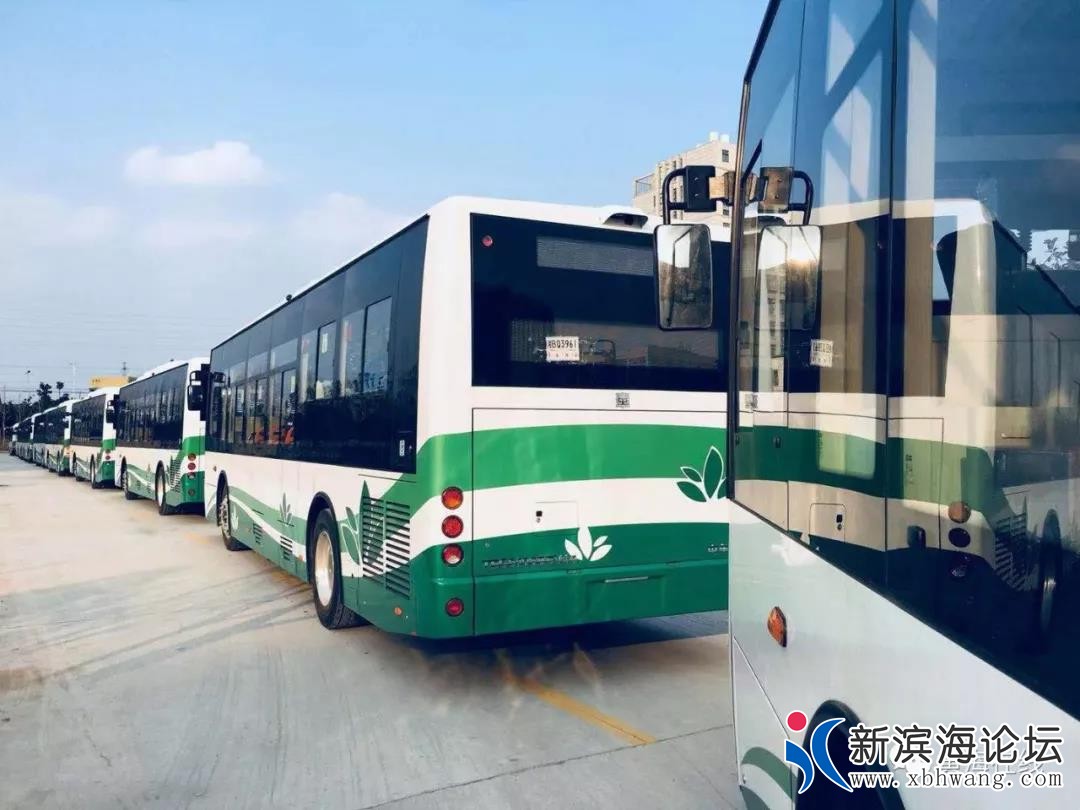 微信图片_20190124093953.jpg