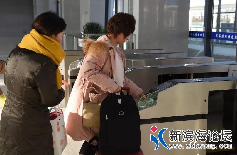 微信图片_20190124094016.jpg