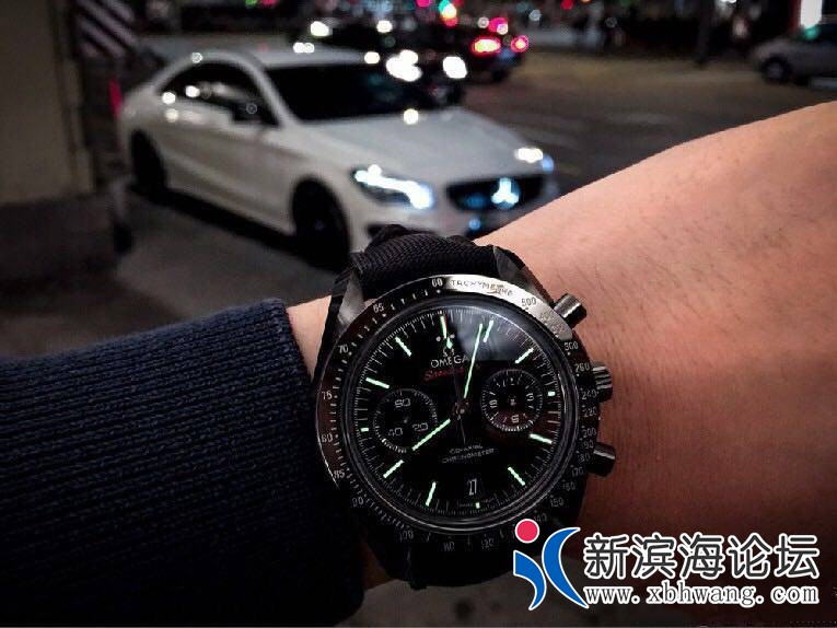 090751z00ztkec9r662r04.jpg.thumb.jpg