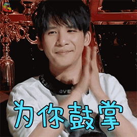 20190125_15974_1548378286066.gif