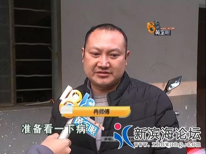 微信图片_20190125085909.jpg