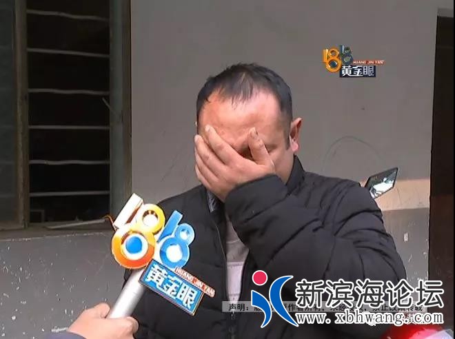 微信图片_20190125085915.jpg