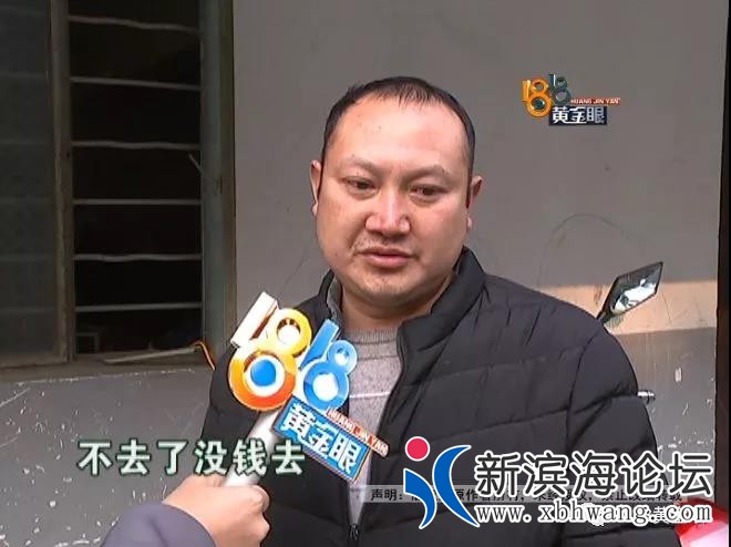 微信图片_20190125085921.jpg