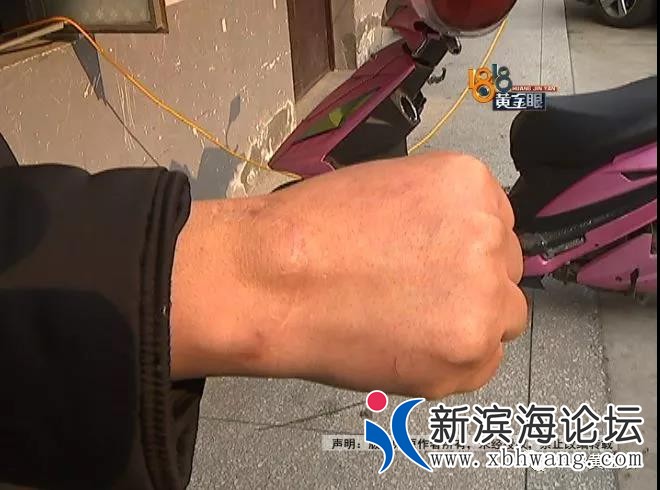 微信图片_20190125085927.jpg