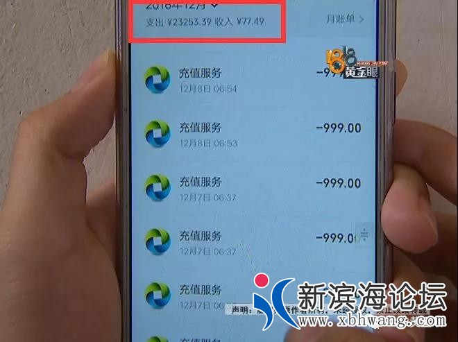 微信图片_20190125085943.jpg