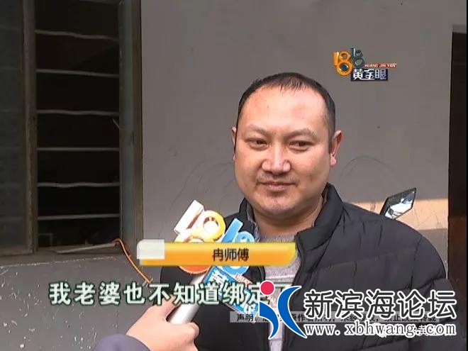微信图片_20190125085953.jpg