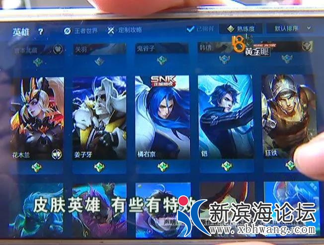 微信图片_20190125090000.jpg