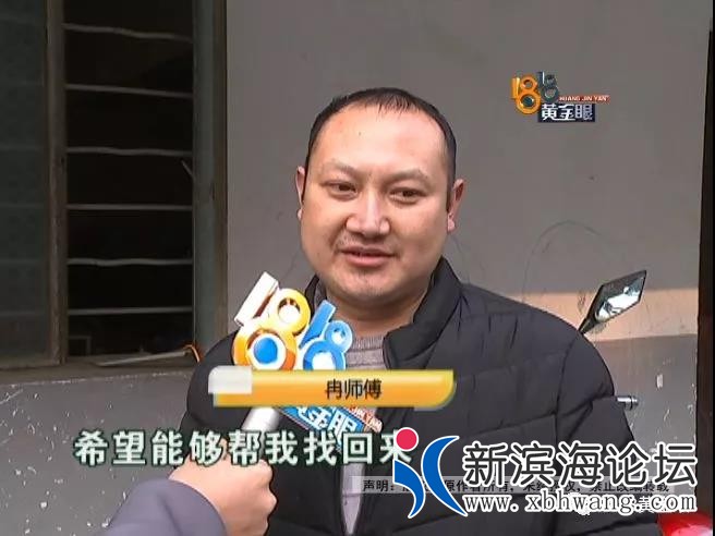 微信图片_20190125090006.jpg