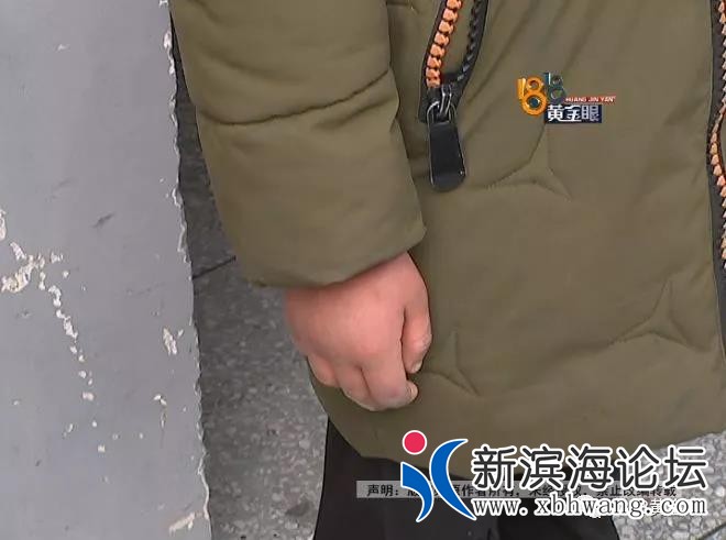 微信图片_20190125090017.jpg