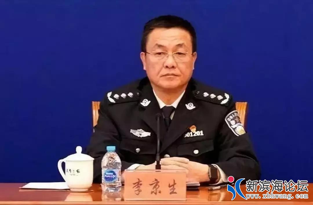 微信图片_20190125105518.jpg