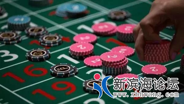 微信图片_20190125105520.jpg