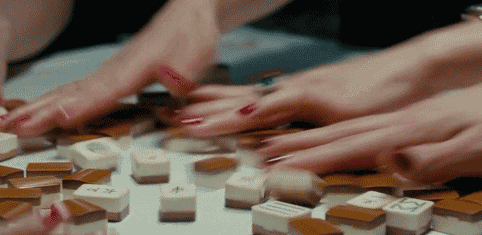 微信图片_20190125105523.gif