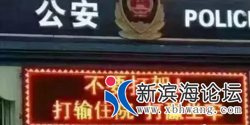 151449aedkg1pd4erkwz14.png