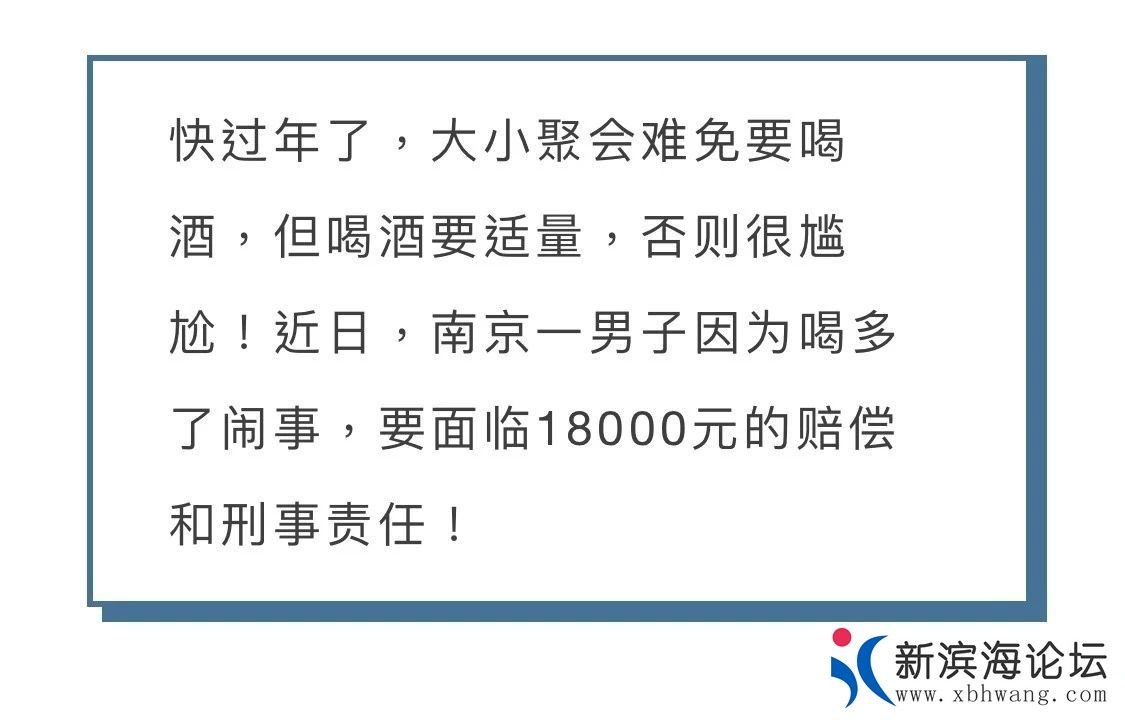 085154hy8mkyajr9k8k90a.jpg