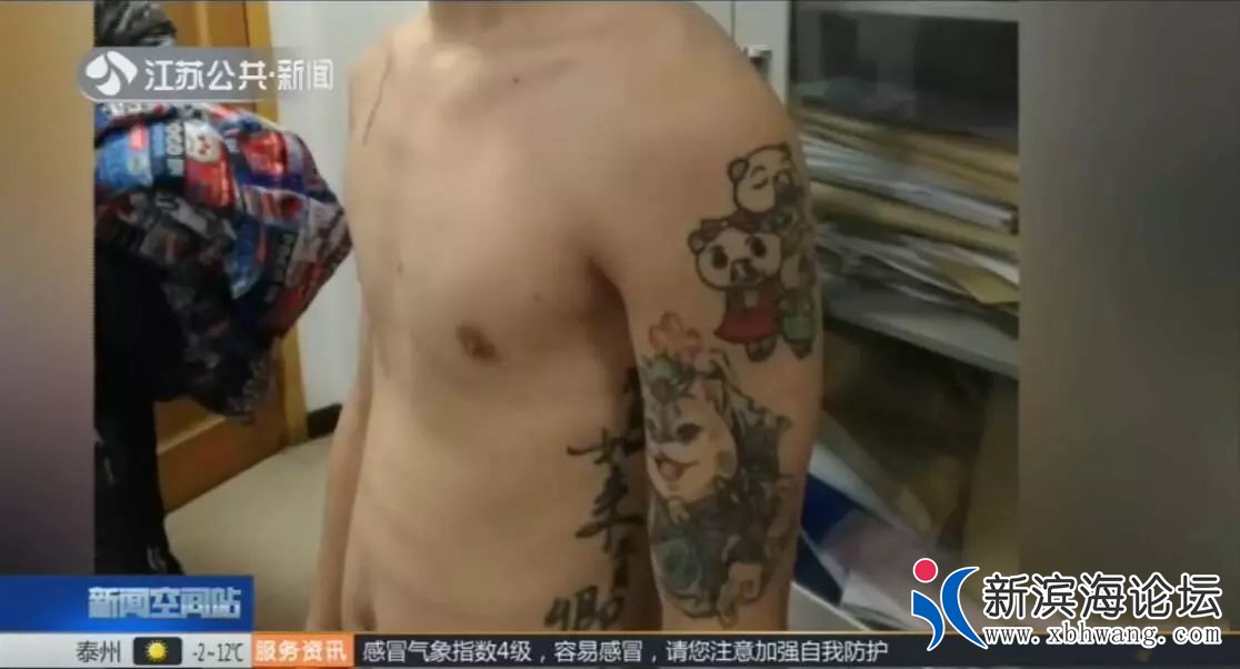 085154wsbi2foezceve8hk.jpg