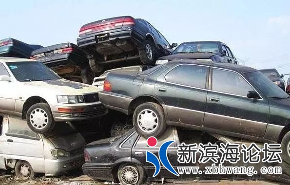 090545evy7ypxt2zu8dkyu.jpg