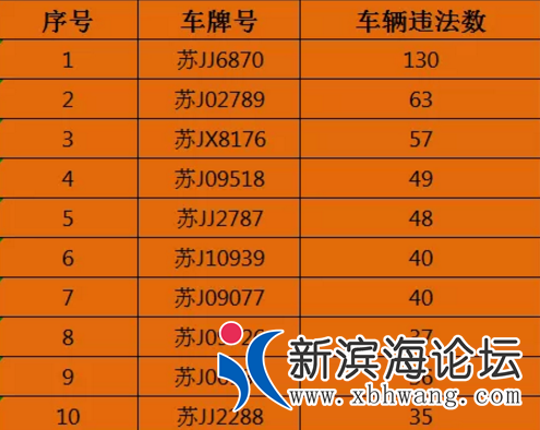 095831bxk2osxpam61jp1z.png