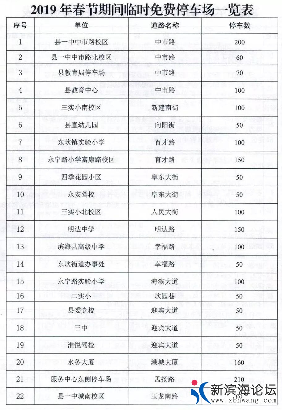 微信图片_20190126113959.jpg