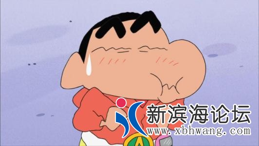 u=823181171,2985085086&amp;fm=26&amp;gp=0.jpg