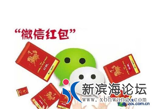u=1285496166,2293565983&amp;fm=26&amp;gp=0.jpg