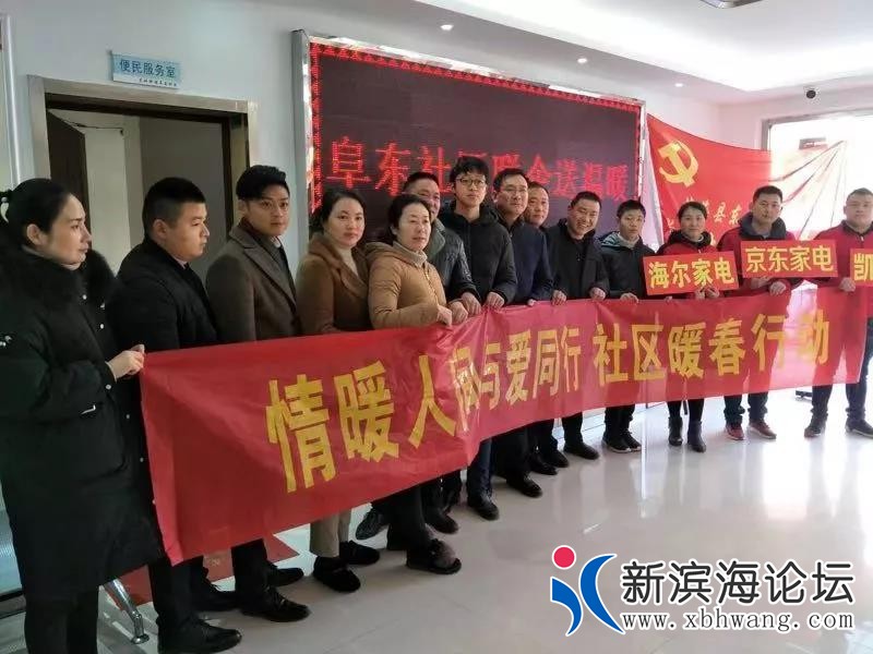 微信图片_20190127094433.jpg