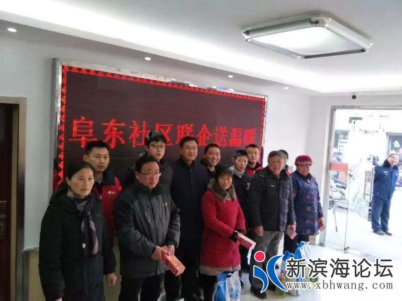 微信图片_20190127094438.jpg
