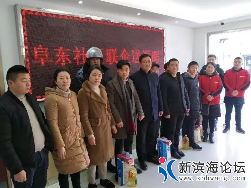 微信图片_20190127094443.jpg