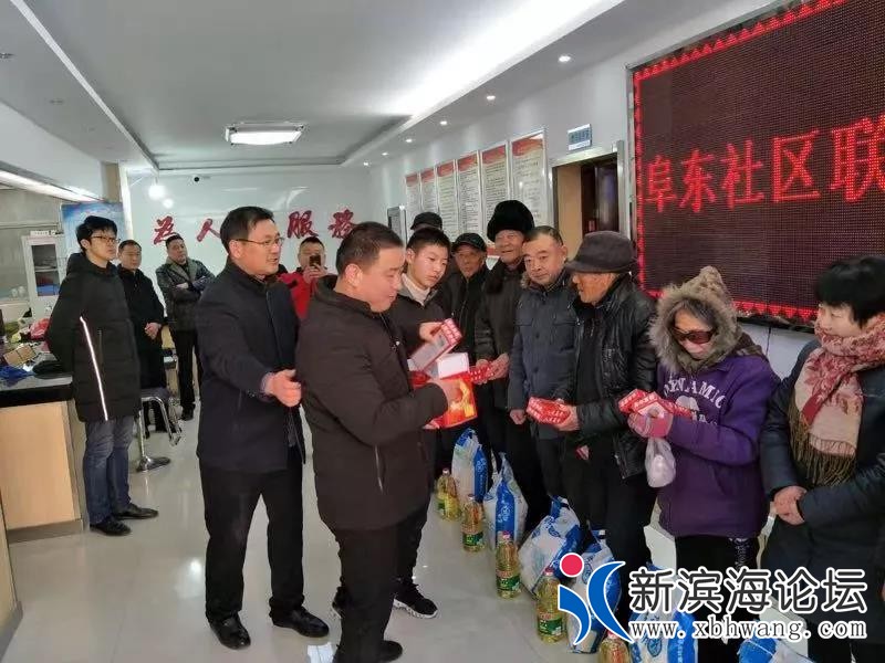 微信图片_20190127094448.jpg