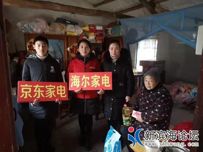 微信图片_20190127094459.jpg