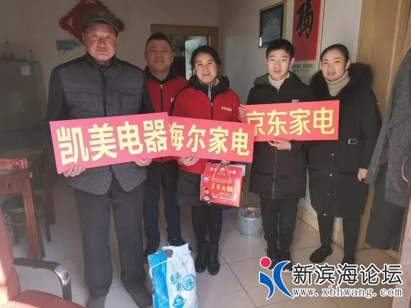 微信图片_20190127094503.jpg