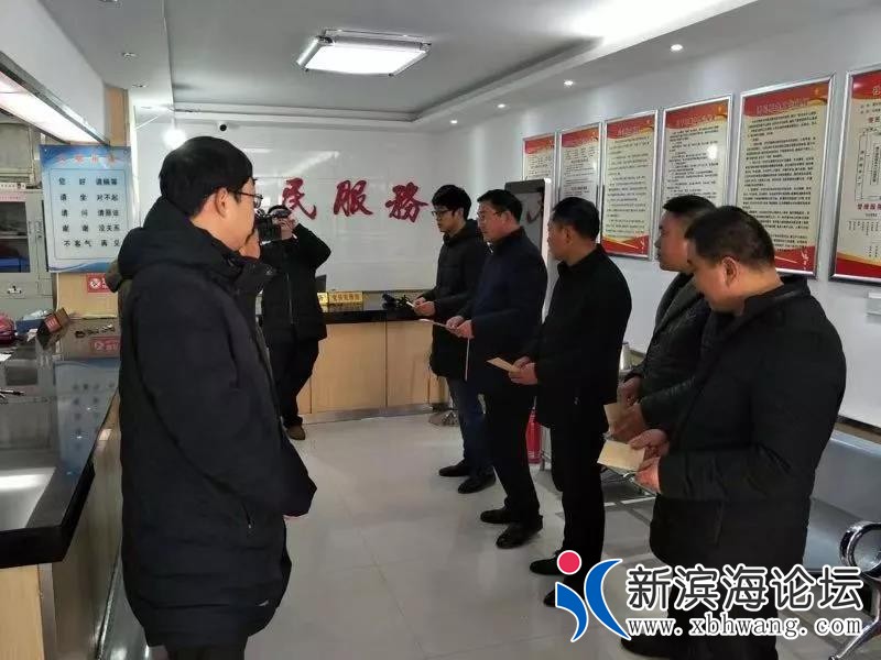 微信图片_20190127094509.jpg