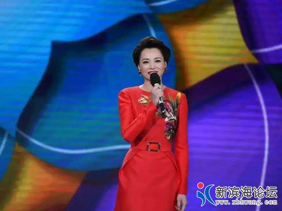 微信图片_20190127105930.jpg