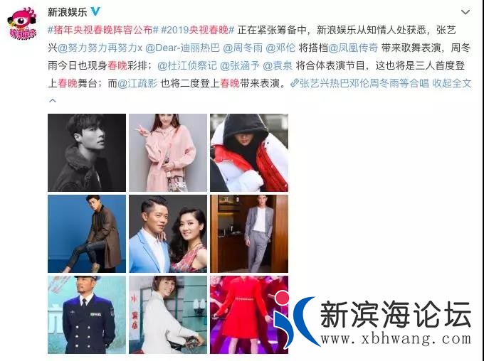 微信图片_20190127105943.jpg